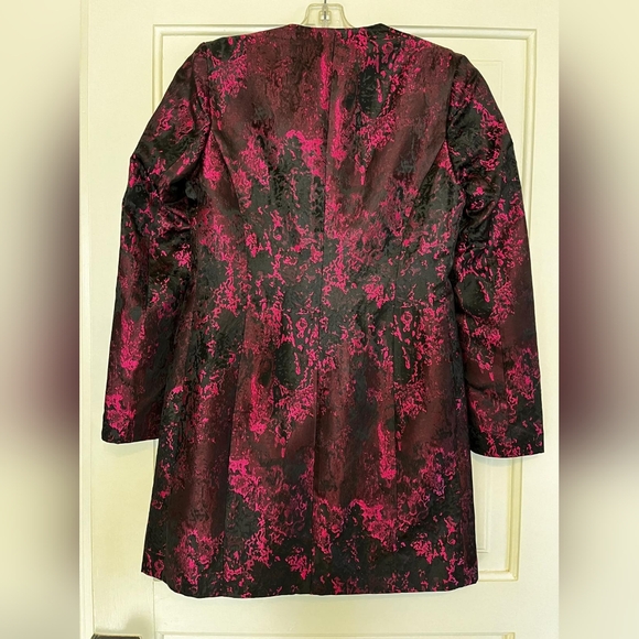 SPANNER Pant Suit - Picture 2 of 8